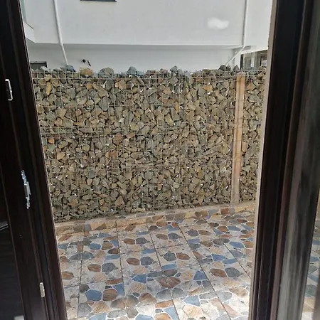 Studio * Năvodari